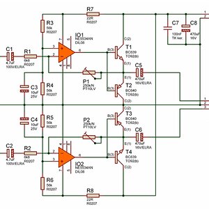 Kopfhörerverstärker-Diagramm.jpg