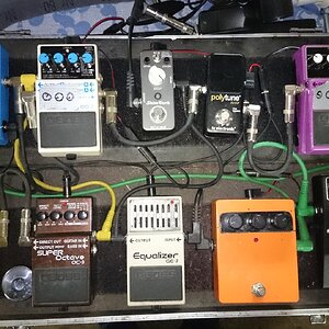 Pedalboard.Green_Milk.JPG