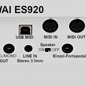 Kawai ES920 Rear.jpg