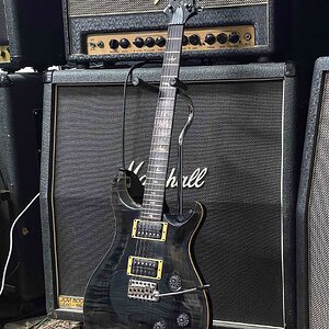 1992 PRS C24 grey:black.jpg