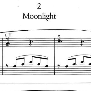 Gillock, Moonlight Anfang.jpg