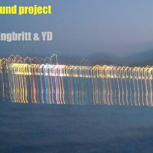 cover - the nativ sound project.jpg