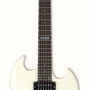 ESP Viper