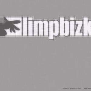 Limp Bizkit