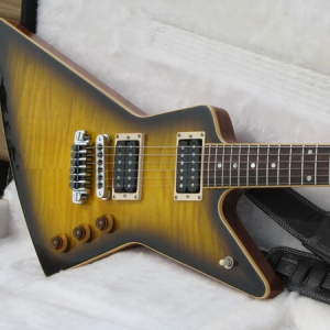 Gibson Explorer Pro