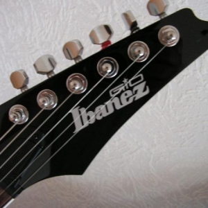 Ibanez