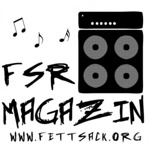 FSR-Magazin