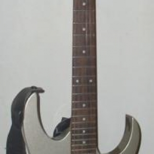 Ibanez RG-220B