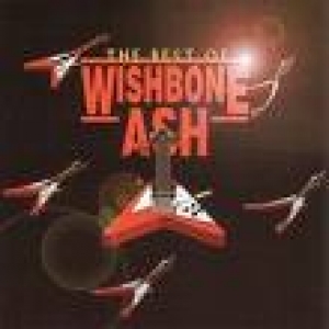 Wishbone Ash