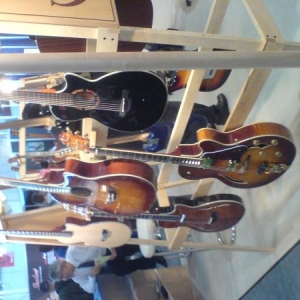 Musikmesse