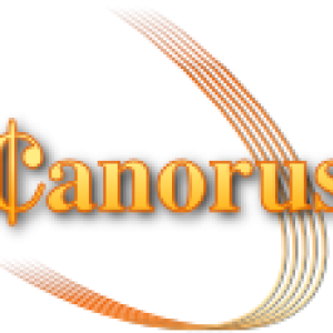 Canorus Shots