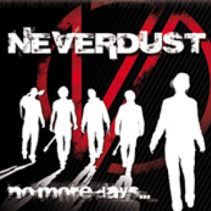 NeverDust