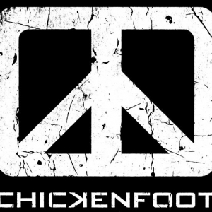 chicknfoot