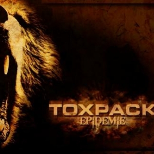 Toxpack "Epidemie"