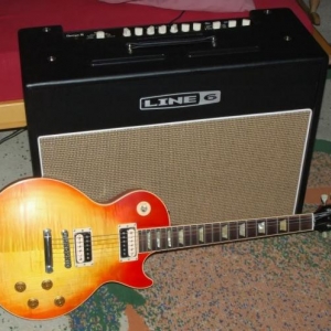 Les Paul