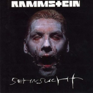 Rammstein