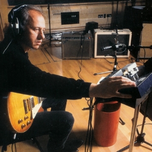 Knopfler