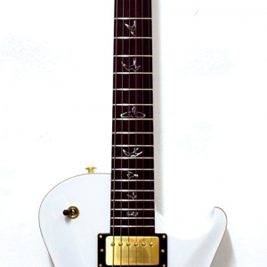 Gitarren