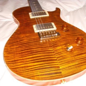 PRS Modern Eagle