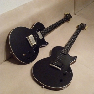 Gitarren