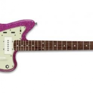 Jazzmaster