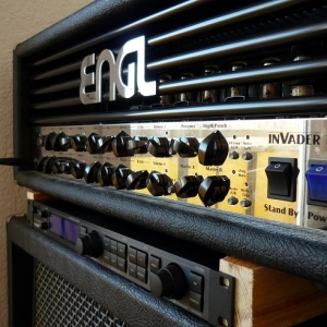 Amps