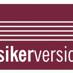 Musikerversicherung.de