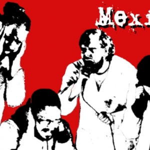 MEXICOLA