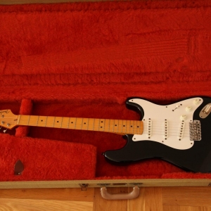 Fender USA Vintage Reissue 1957 Stratocaster