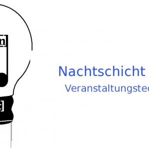 Nachtschicht