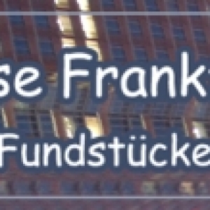 Frankfurter Musikmesse 2014