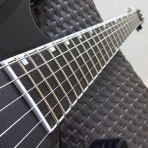 ESP M-II CTM