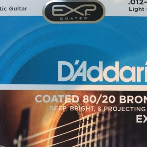 D_Addario 2