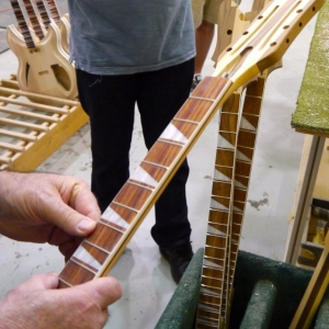 Rickenbacker 02_Woodshop