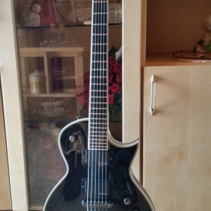 ESP Eclipse