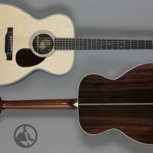 Collings