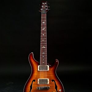 PRS Hollowbody II