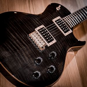 PRS SE Tremonti Custom