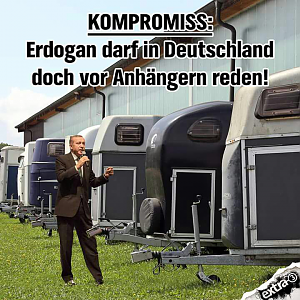 meine Medien