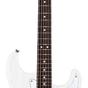 Fender 70s Stratocaster