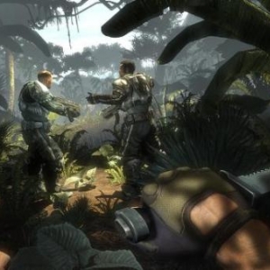 Turok Next Gen