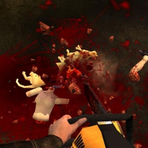 Postal2