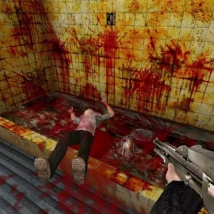 Postal2