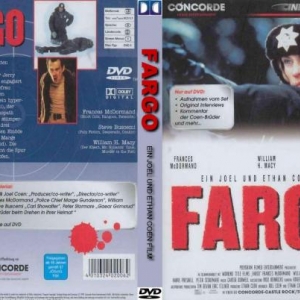 Fargo