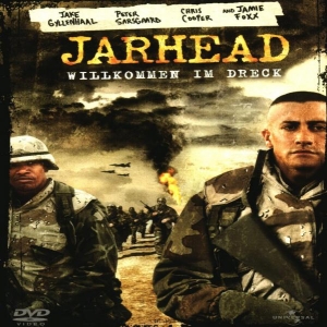 Jarhead