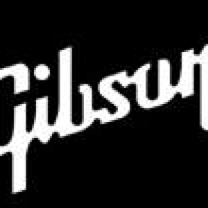 gibson