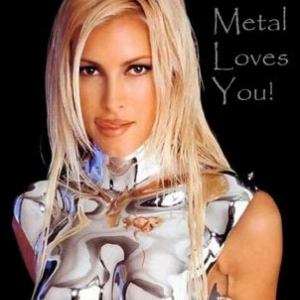 metallovesyou