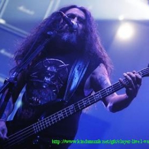 slayer live1 vanveen 1006