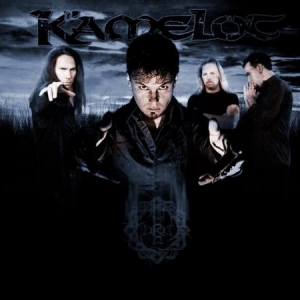 Kamelot3