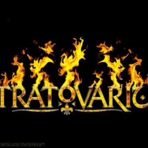 Stratovarius